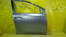 Дверь Kia Sportage