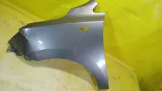 Крыло Hyundai ix35