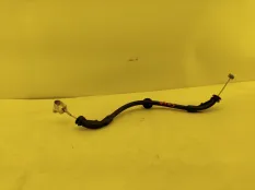 Трос замка багажника ford mondeo