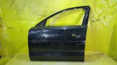 Дверь audi A8