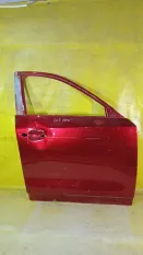 Дверь Mazda CX-5
