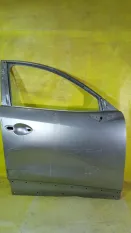 Дверь Mazda CX-5