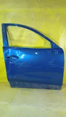 Дверь Mazda CX-5