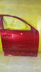 Дверь Mazda CX-5