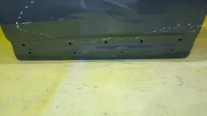 Дверь Mazda CX-5