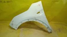 Крыло Hyundai Creta
