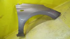 Крыло Hyundai Solaris