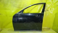 Дверь Genesis G80