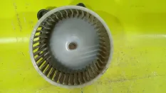 Моторчик отопителя Hyundai Accent