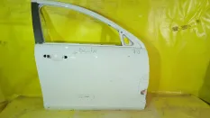 Дверь LADA Vesta