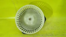 Моторчик отопителя LADA Priora