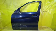 Дверь Mercedes Benz GLE CLASS