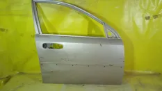 Дверь Chevrolet Lacetti