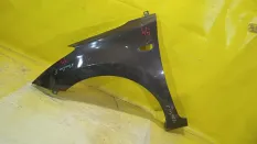 Крыло Hyundai Elantra