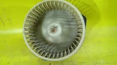 Моторчик отопителя LADA Priora