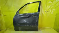 Дверь Suzuki Grand Vitara