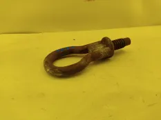 Крюк буксировочный ford mondeo