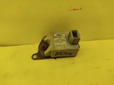 Коммутатор зажигания ford mondeo