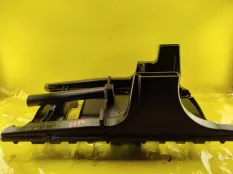 Маслоотражатель porsche cayenne