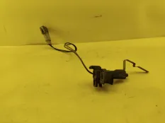 Датчик температуры воздуха ford mondeo