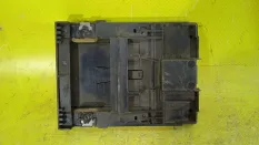 Замок зажигания renault koleos