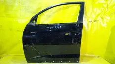Дверь Hyundai Tucson