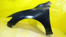 Крыло Mazda 6