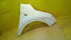 Крыло Hyundai Creta
