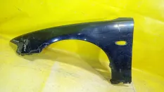 Крыло Mazda Xedos 6