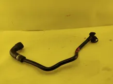 Трубка вентиляционная porsche cayenne