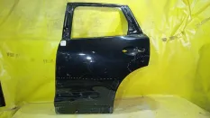 Дверь Mazda CX-5