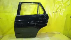 Дверь Mercedes-Benz GLC-CLASS