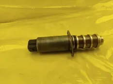 Клапан электромагнитный porsche cayenne