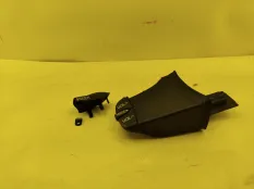 Джойстик управления магнитолой ford mondeo