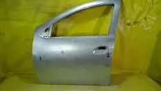 Дверь renault duster