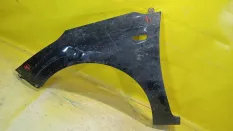 Крыло Hyundai Solaris