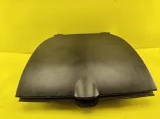 Бардачок Lada Granta