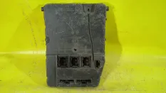 Блок комфорта renault Megane