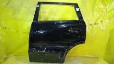 Дверь Chery TIGGO 7 PRO