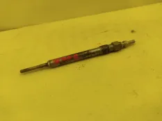 Свеча накаливания audi q7