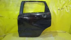 Дверь LADA XRAY