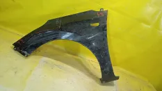 Крыло Hyundai Solaris