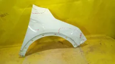 Крыло Hyundai Creta