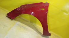 Крыло Hyundai Solaris