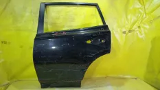 Дверь toyota RAV4