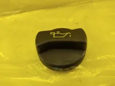 Крышка маслозаливной горловины porsche cayenne