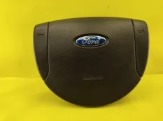 AirBag ford mondeo