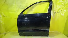Дверь Volkswagen Tiguan