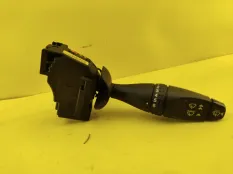 Подрулевой переключатель дворников ford mondeo