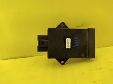 Блок управления стеклоочистителем ford mondeo